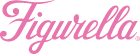 Figurella